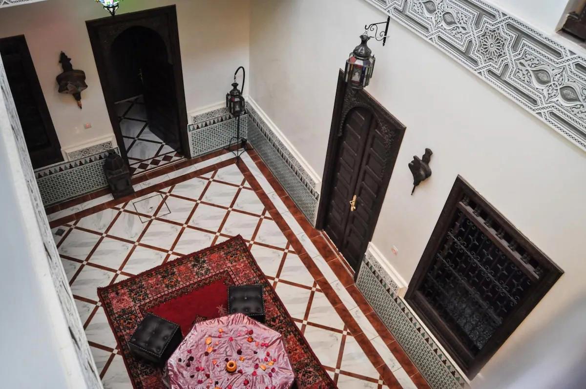 riad-jibril
