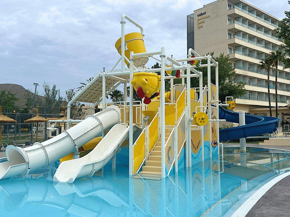 cabot-pollensa-park-spa