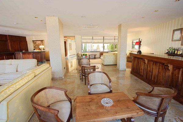 Puente Romano De Salamanca