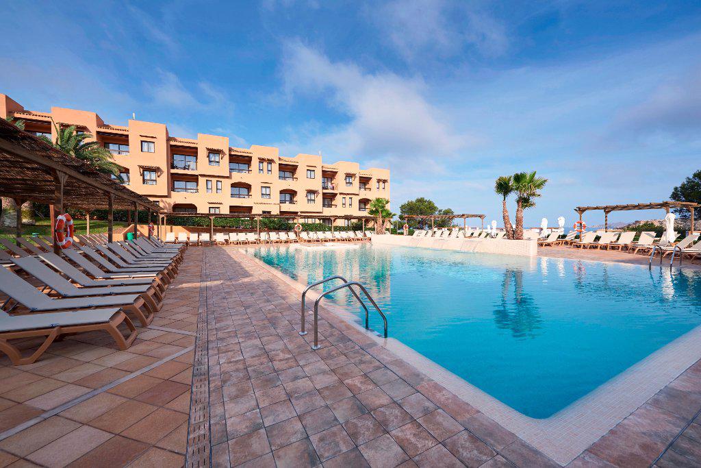 insotel-club-tarida-playa