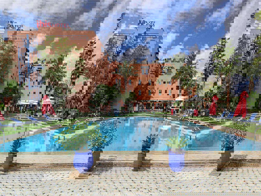 ibis-marrakech-centre-gare