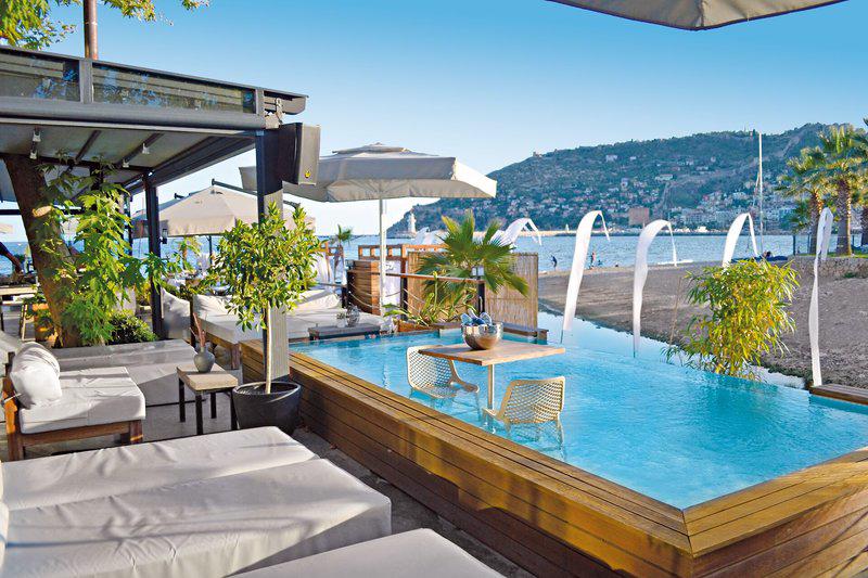 en-vie-beach