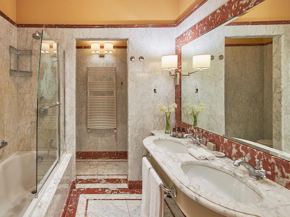 Bagni di Pisa