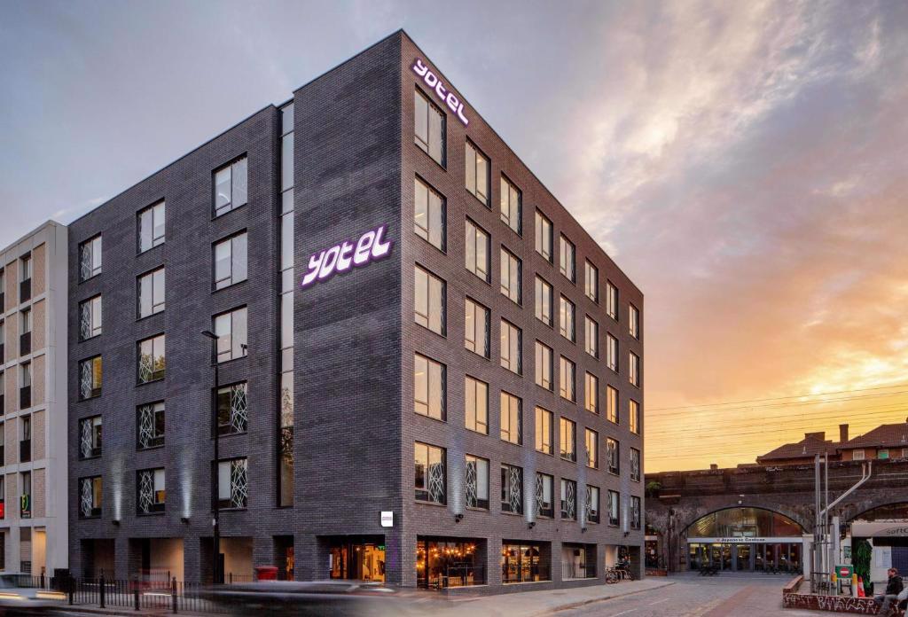 yotel-london-shoreditch