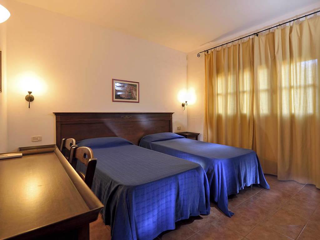 borgo-magliano-garden-resort