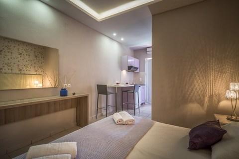 aeolos-boutique-en-suites