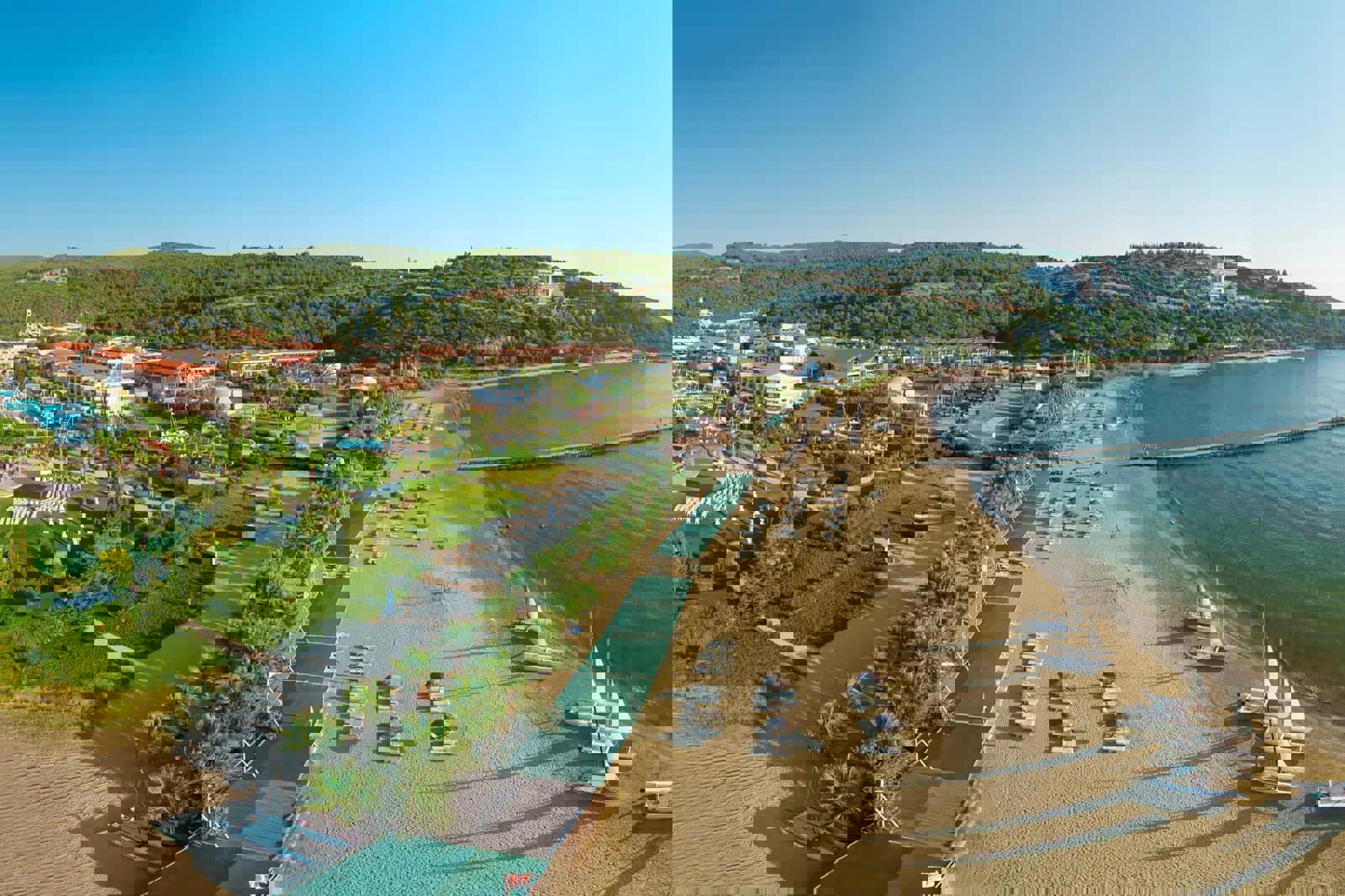 aqua-fantasy