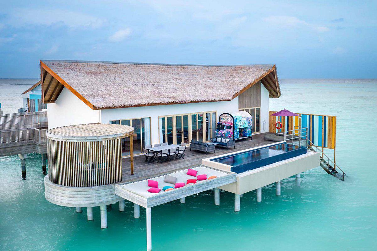 hard-rock-maldives