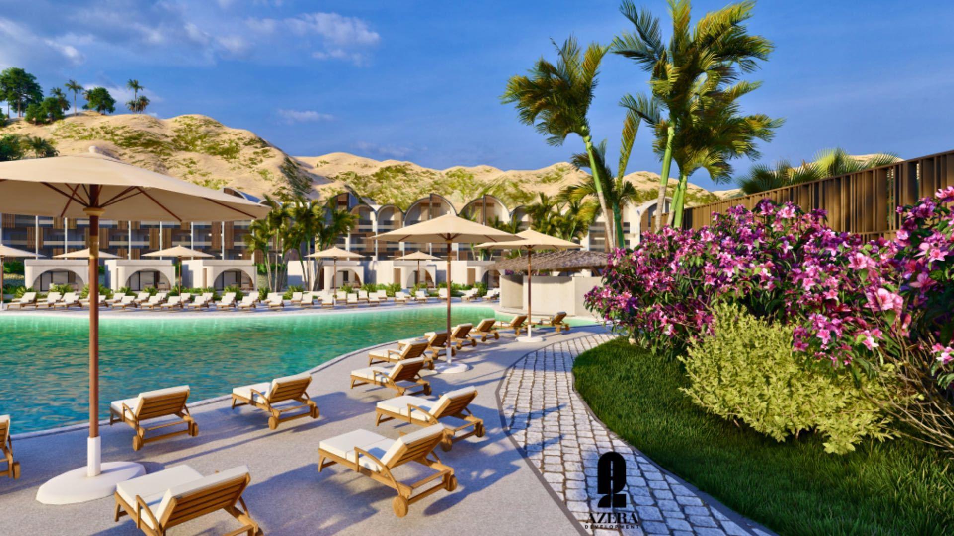 utopia-blue-resort