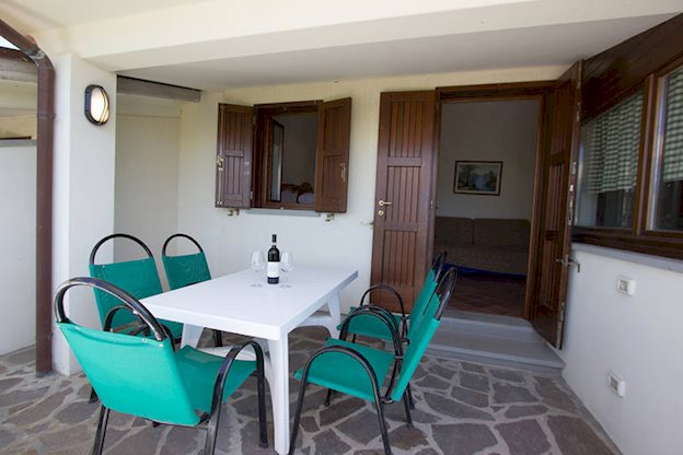 antico-borgo-i-cancelli