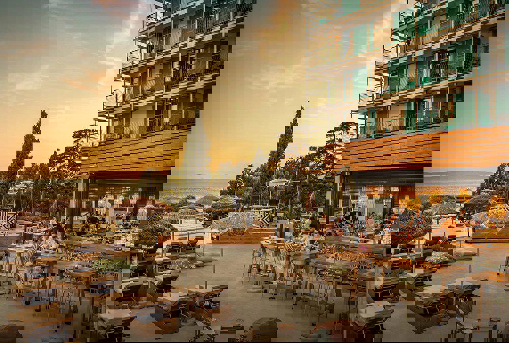 hotel-valamar-dalmacija-places