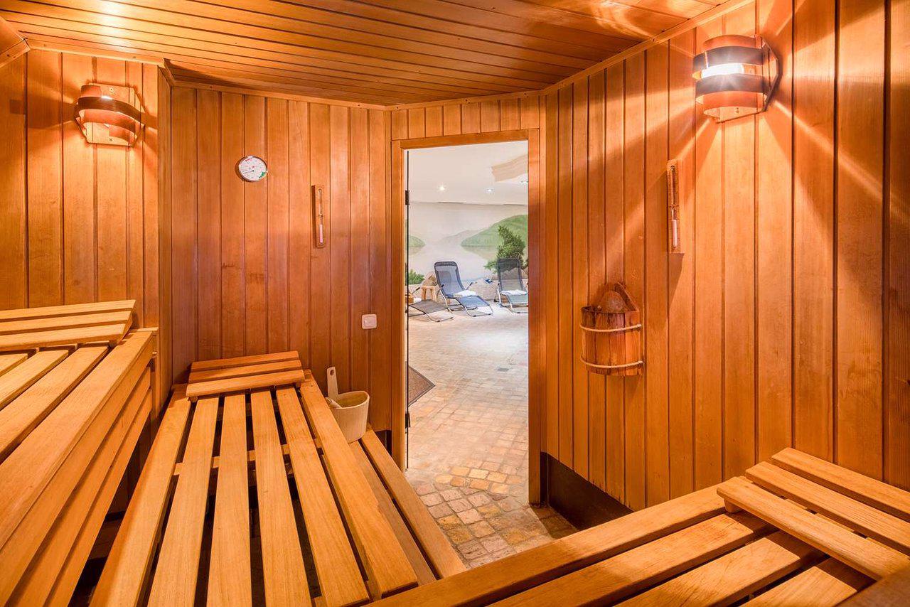 Best Western Schlossmuhle