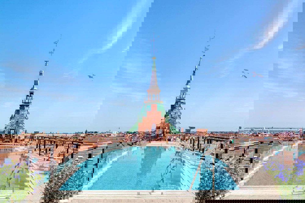 hilton-molino-stucky-venice