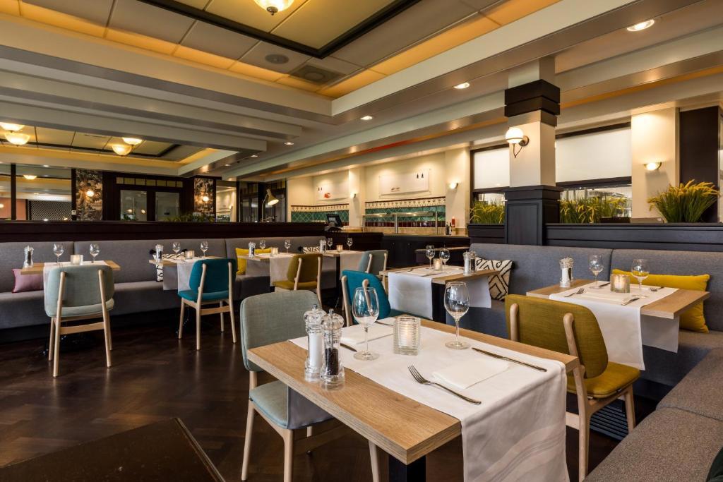 holiday-inn-eindhoven