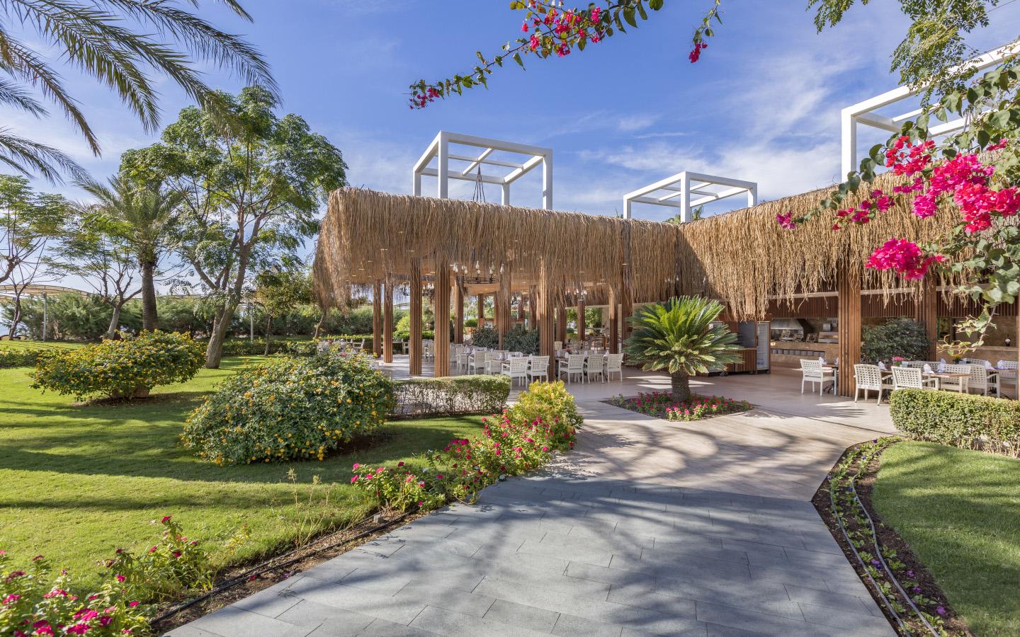 Dobedan Exclusive And Spa