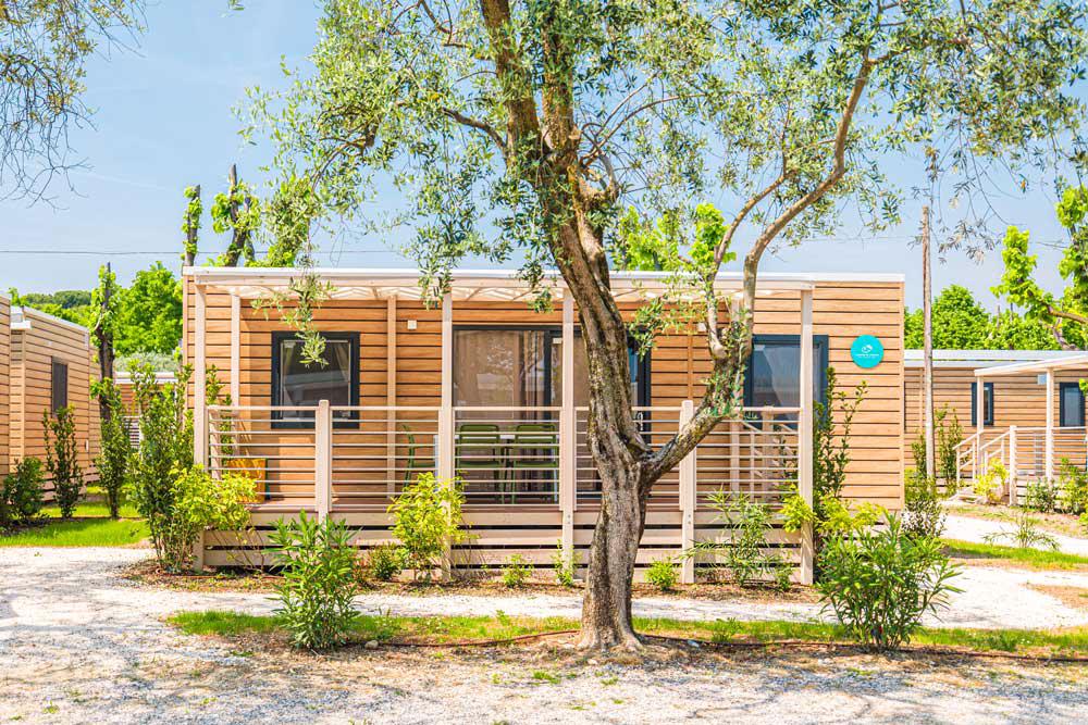 village-en-glamping-riva-blu