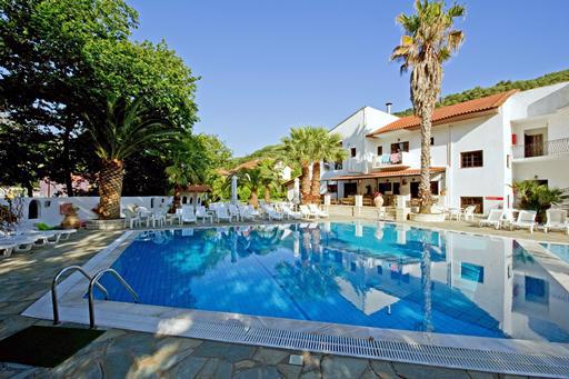 fotis-house
