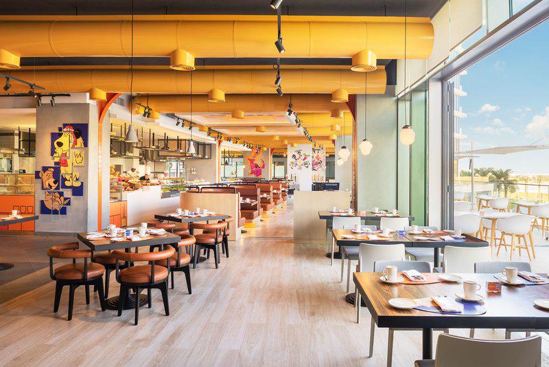 Curio Collection by Hilton