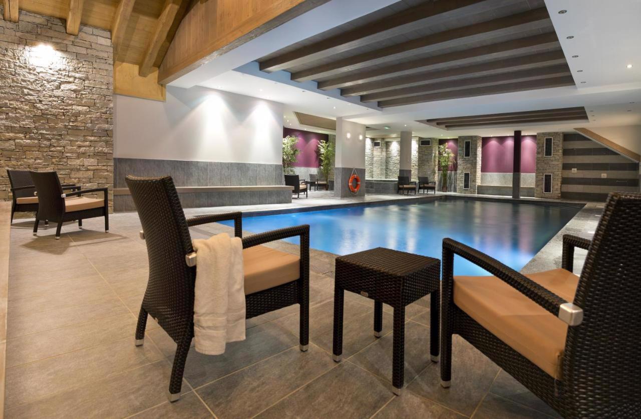 cgh-le-chalet-des-dolines