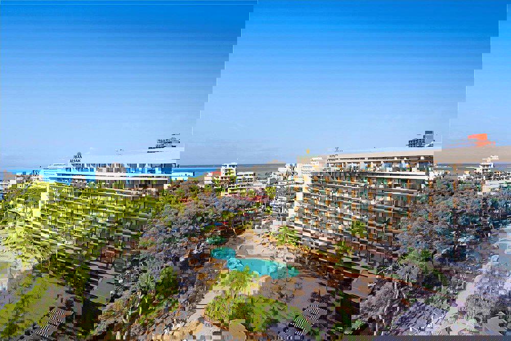 aubamar-suites