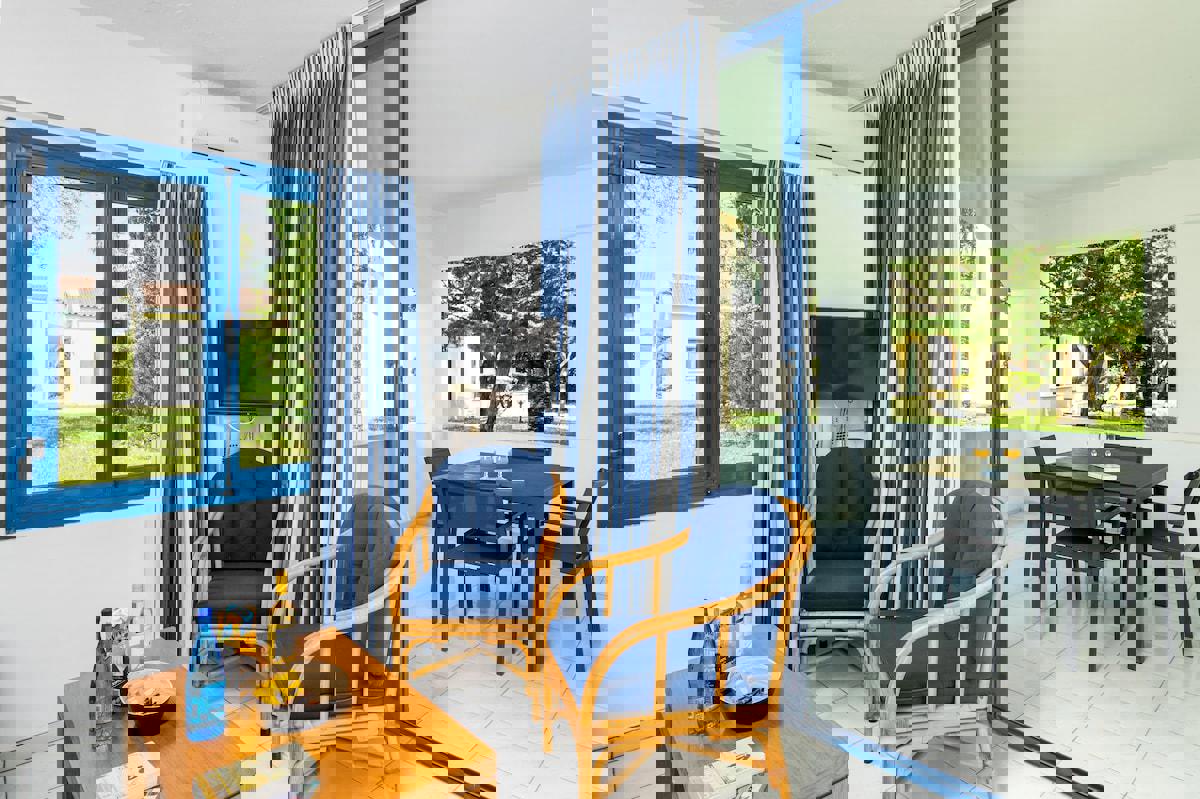 2243911-369068