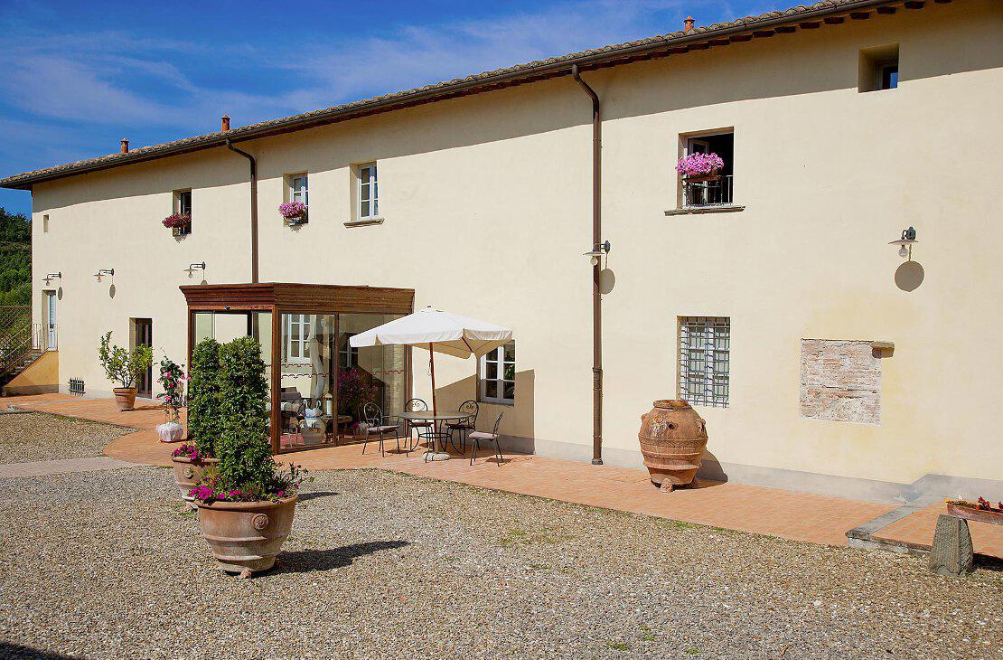 country-borgo-sant-ippolito
