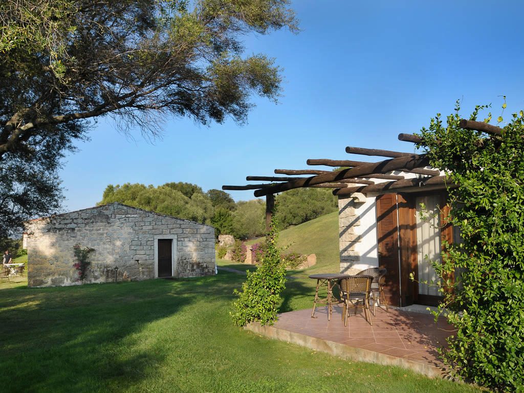 tenuta-pilastru