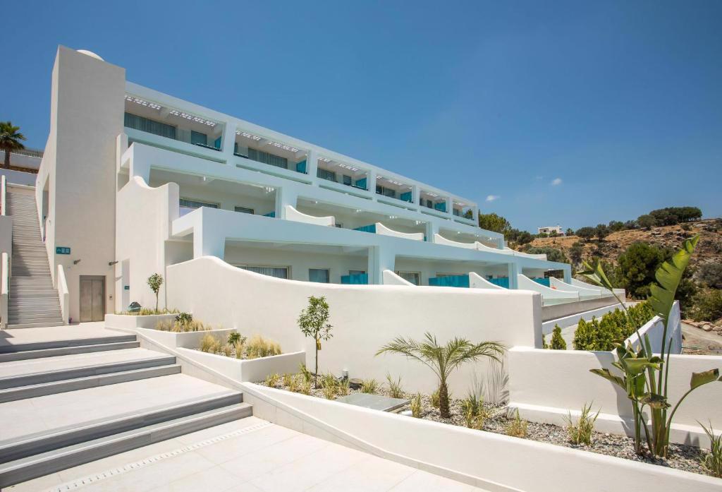 lindos-white-en-suites