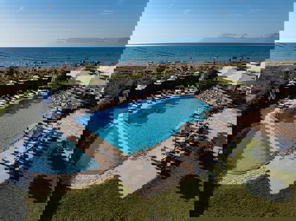 resort-restia-suites-exclusive