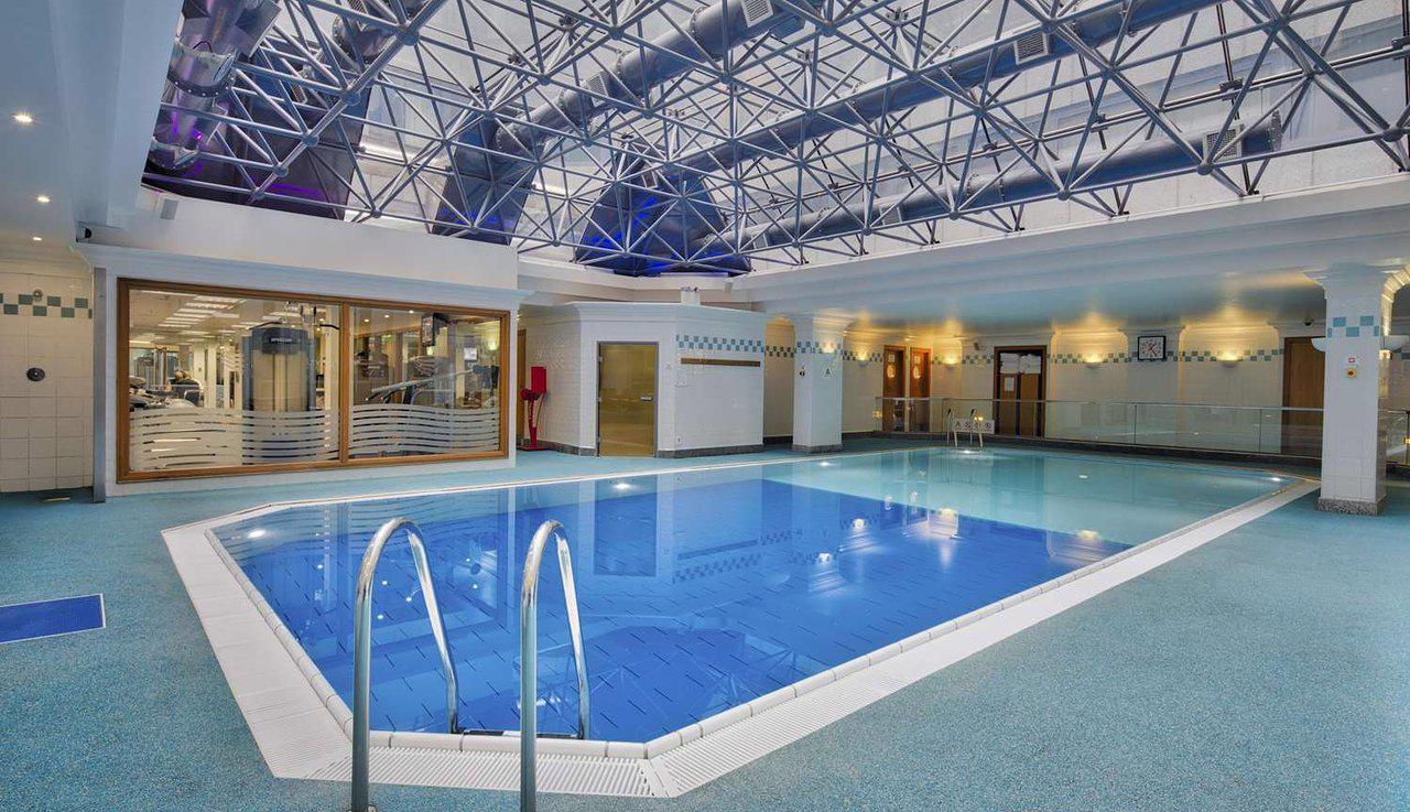 hilton-london-metropole
