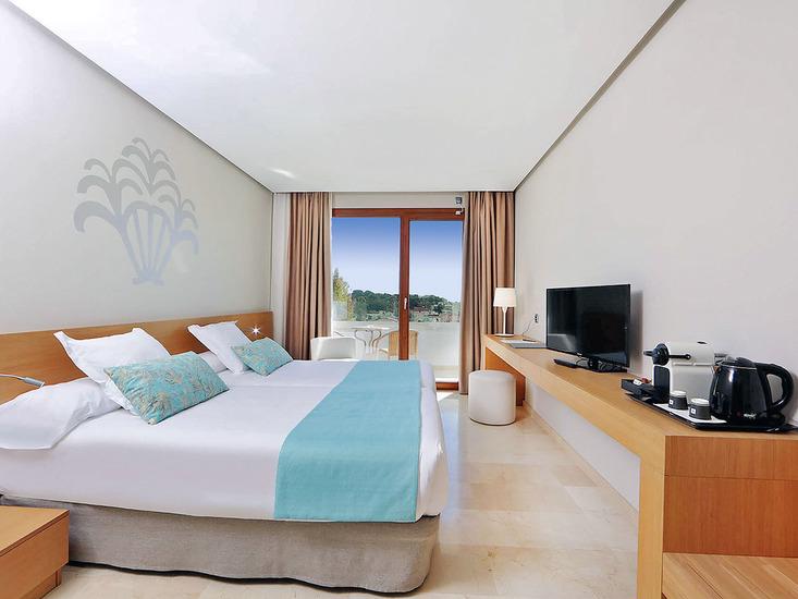 Hotel Son Caliu Spa Oasis - Afbeelding 6
