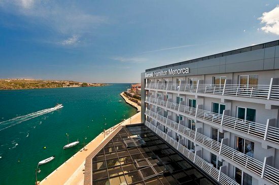 hotel-barcelo-hamilton-menorca