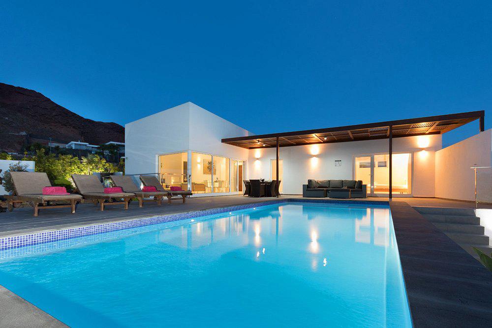 villa-hoopoe-villas-lanzarote