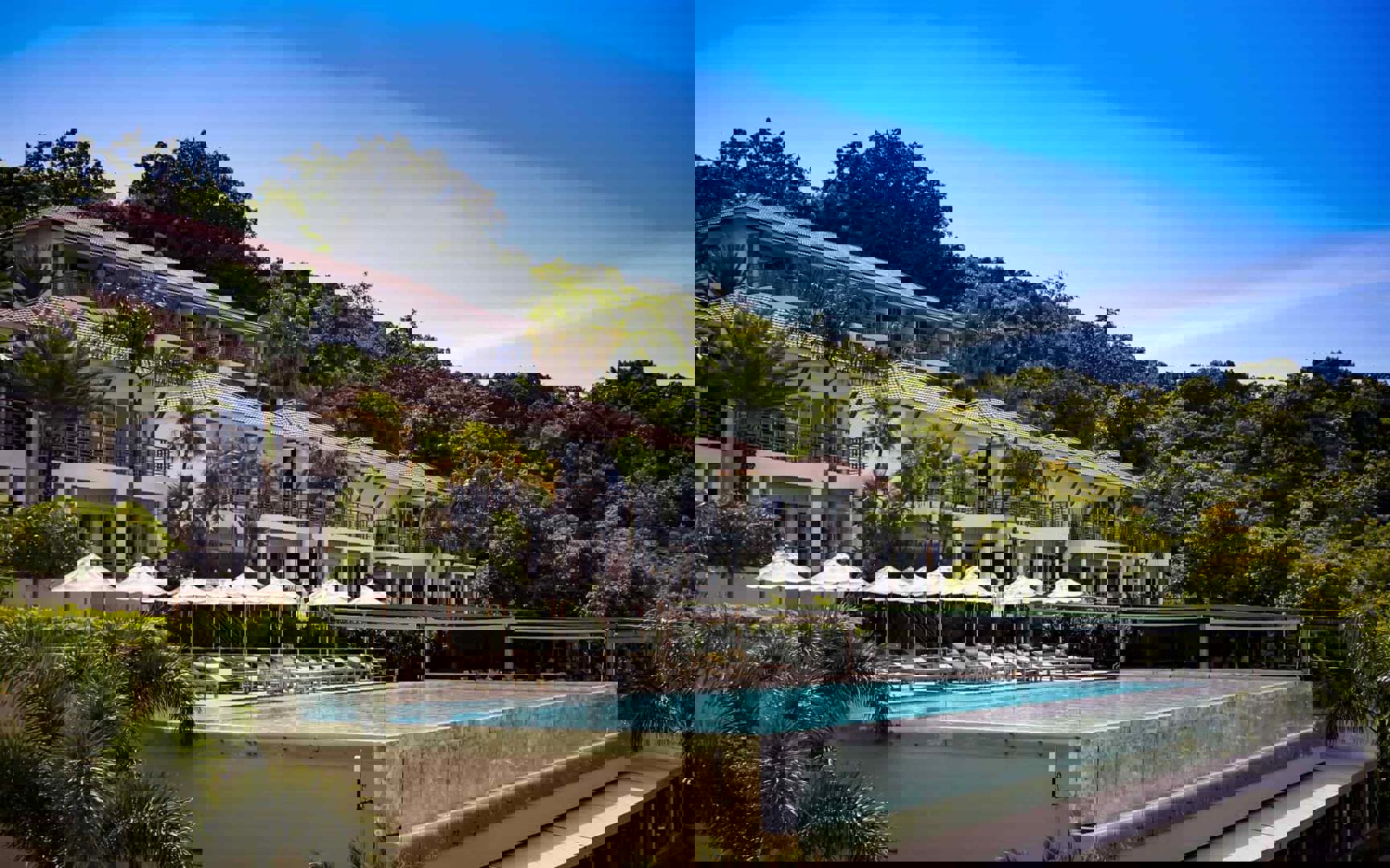 mantra-samui-resort