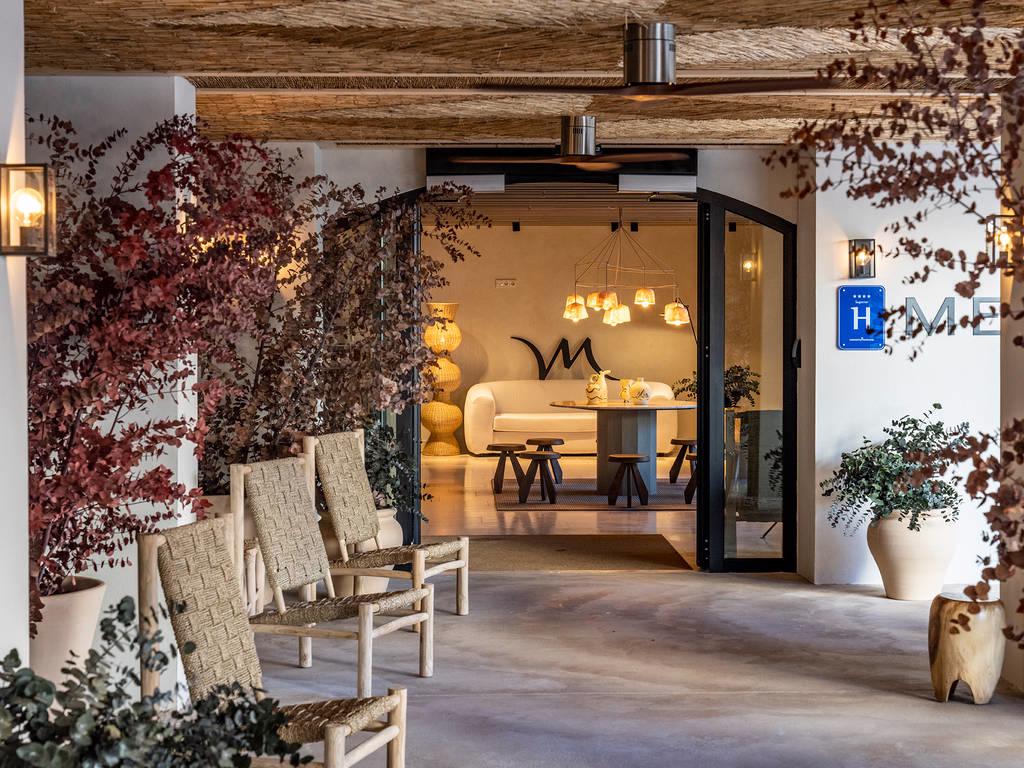 Mercure Benidorm - Afbeelding 8
