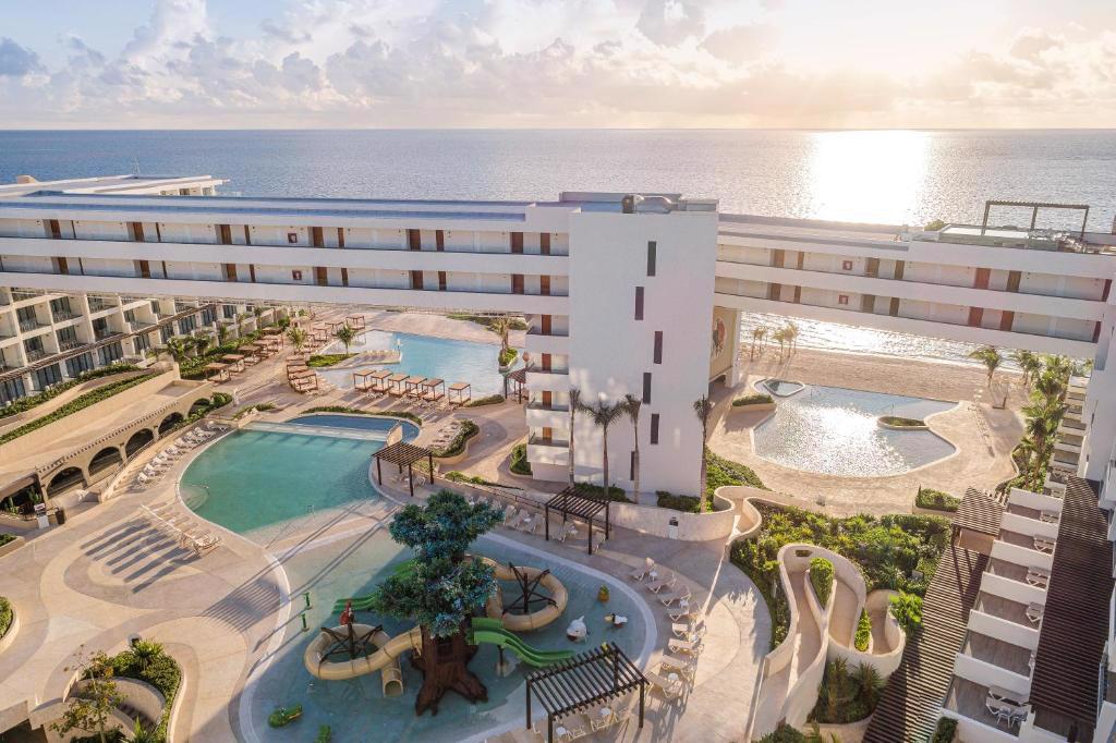 sensira-riviera-maya