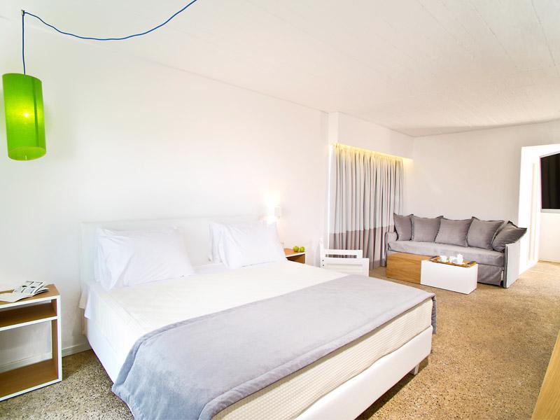 Marathon Beach Resort