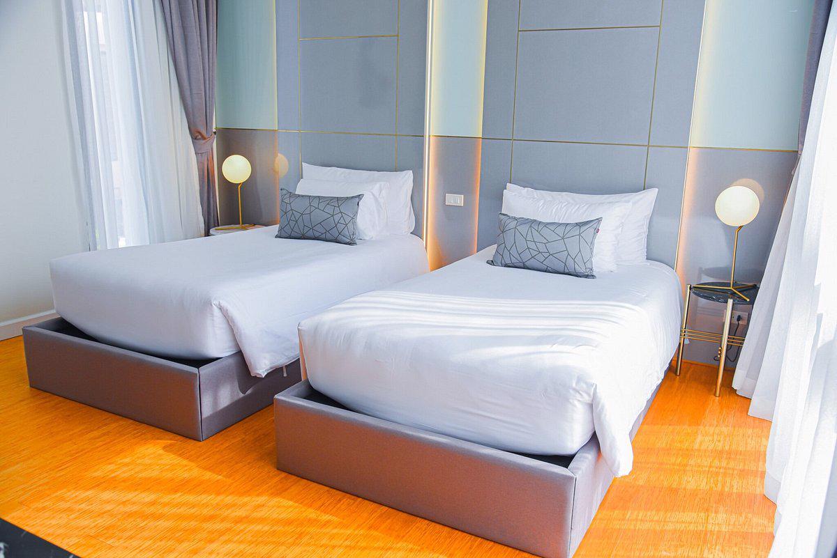 mida-grande-resort-phuket