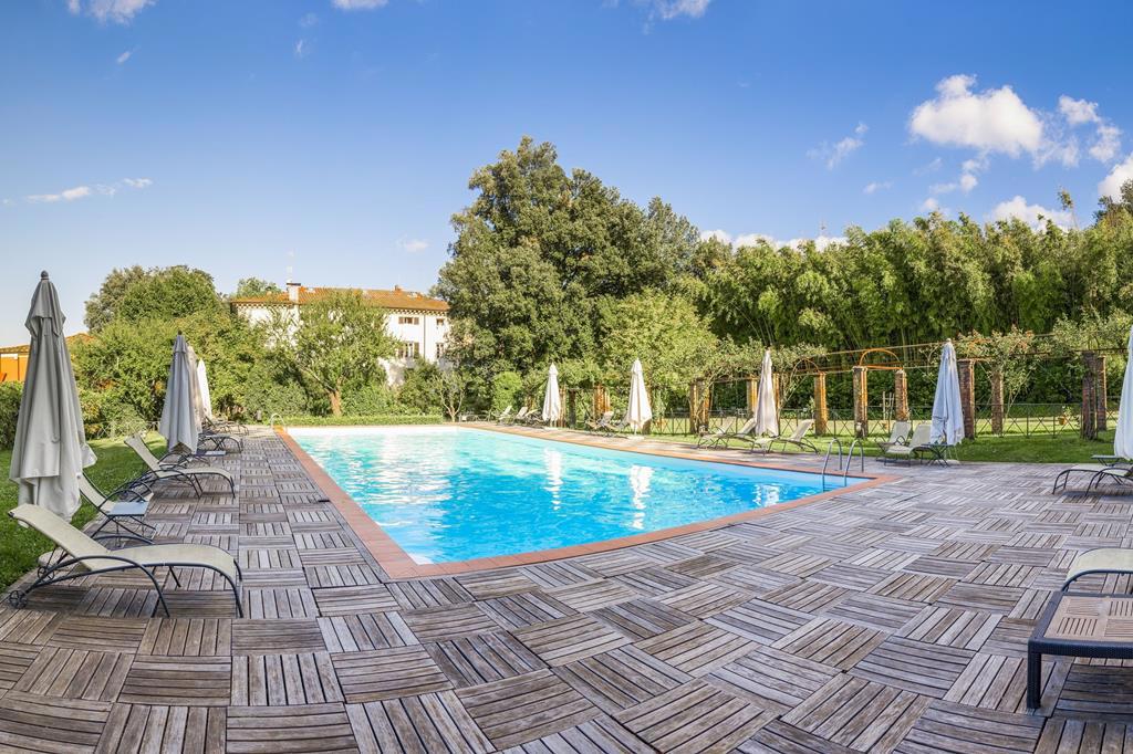 villa-la-principessa