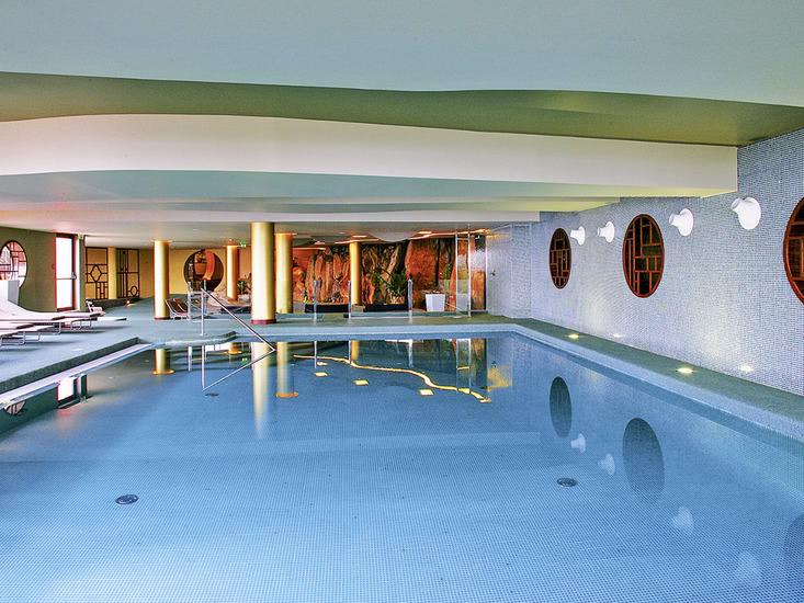 quinta-splendida-wellness