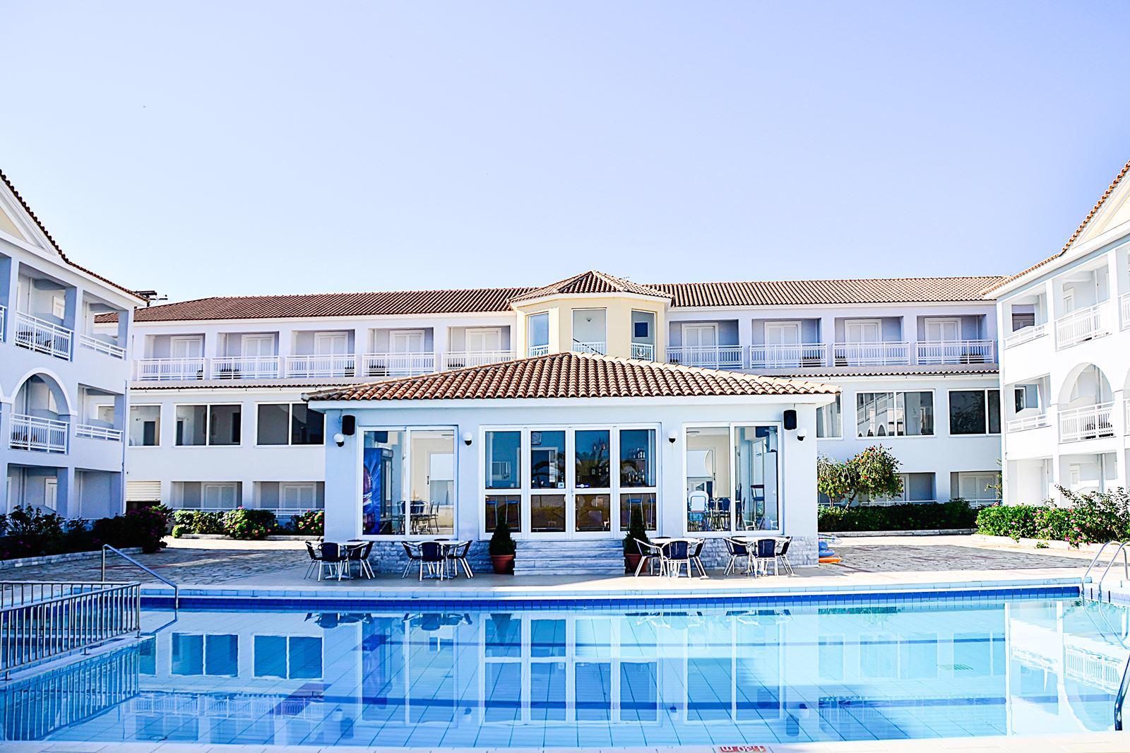 meridien-beach-studios