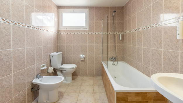 BLUESEA Miramar Fuengirola