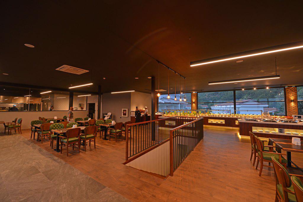 belcekum-beach-hotel