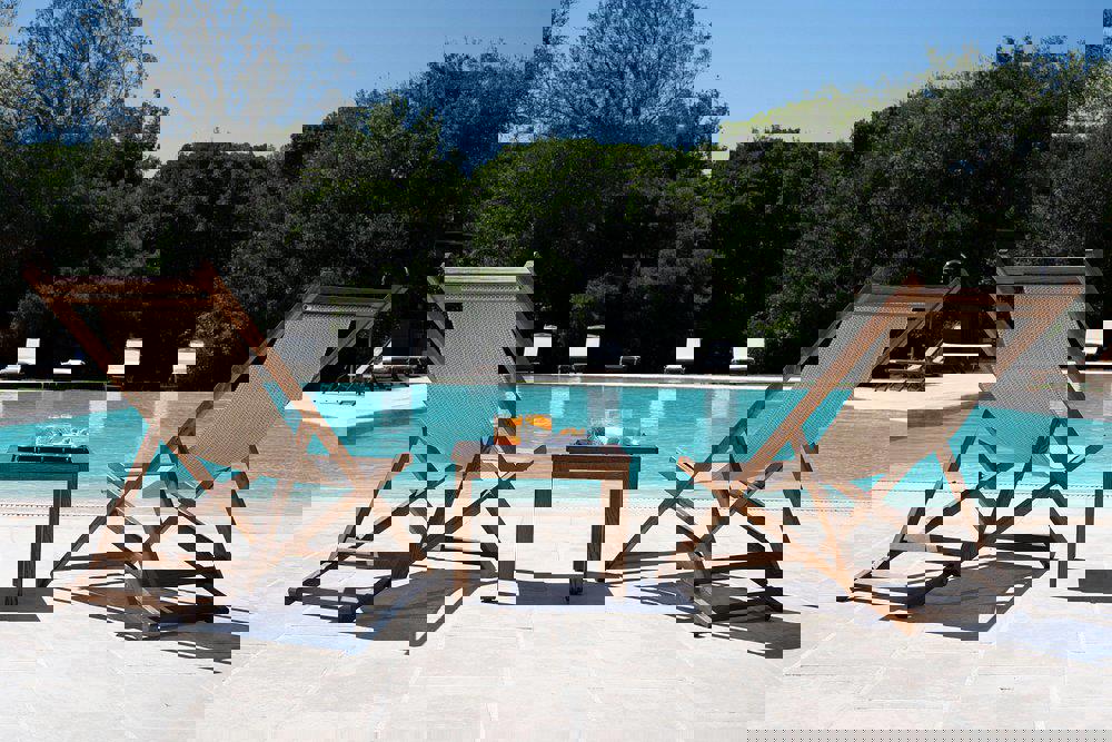 2243911-462779