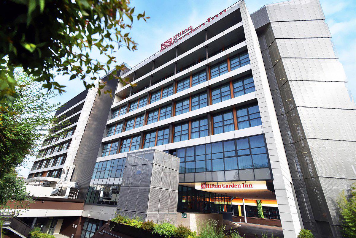 hilton-garden-inn-milan-north