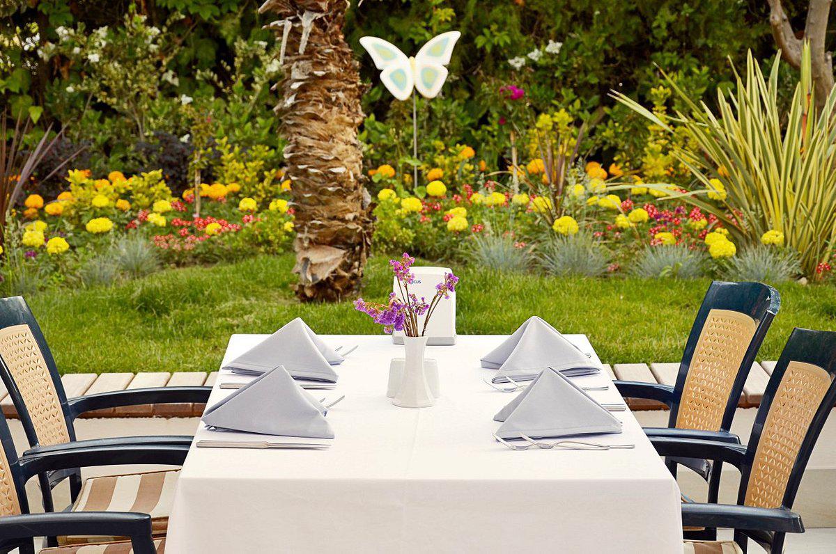 calimera-side-resort
