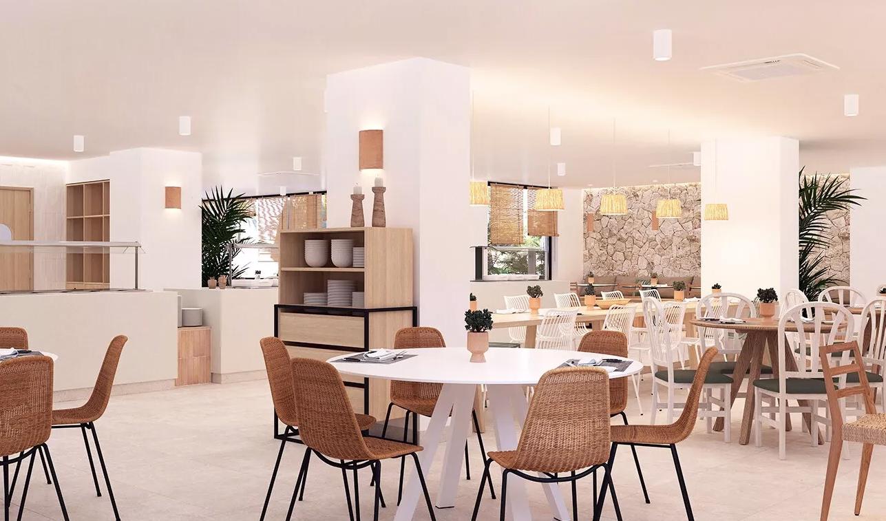 Copaiba by Honne Hotels - Adults Only foto 3