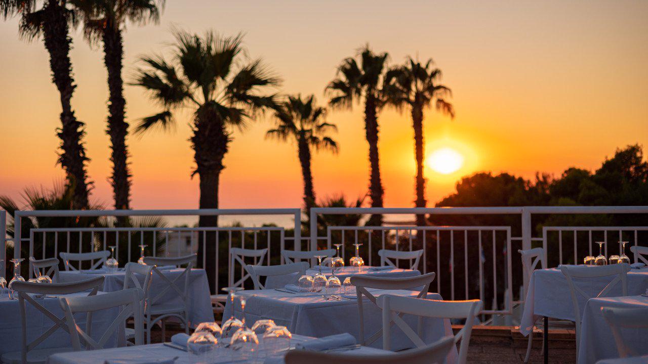 Grand Riviera foto 6