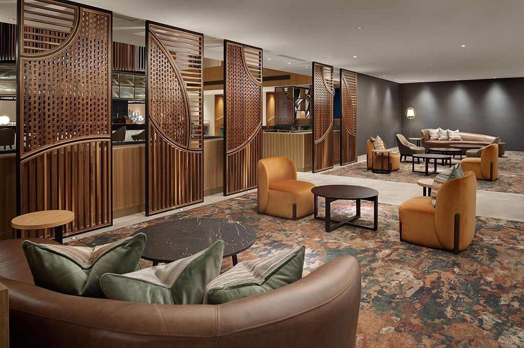 hilton-london-metropole