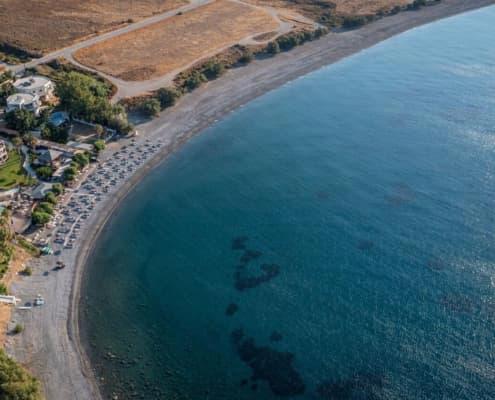 Sagredo Boutique Hotel en Spa